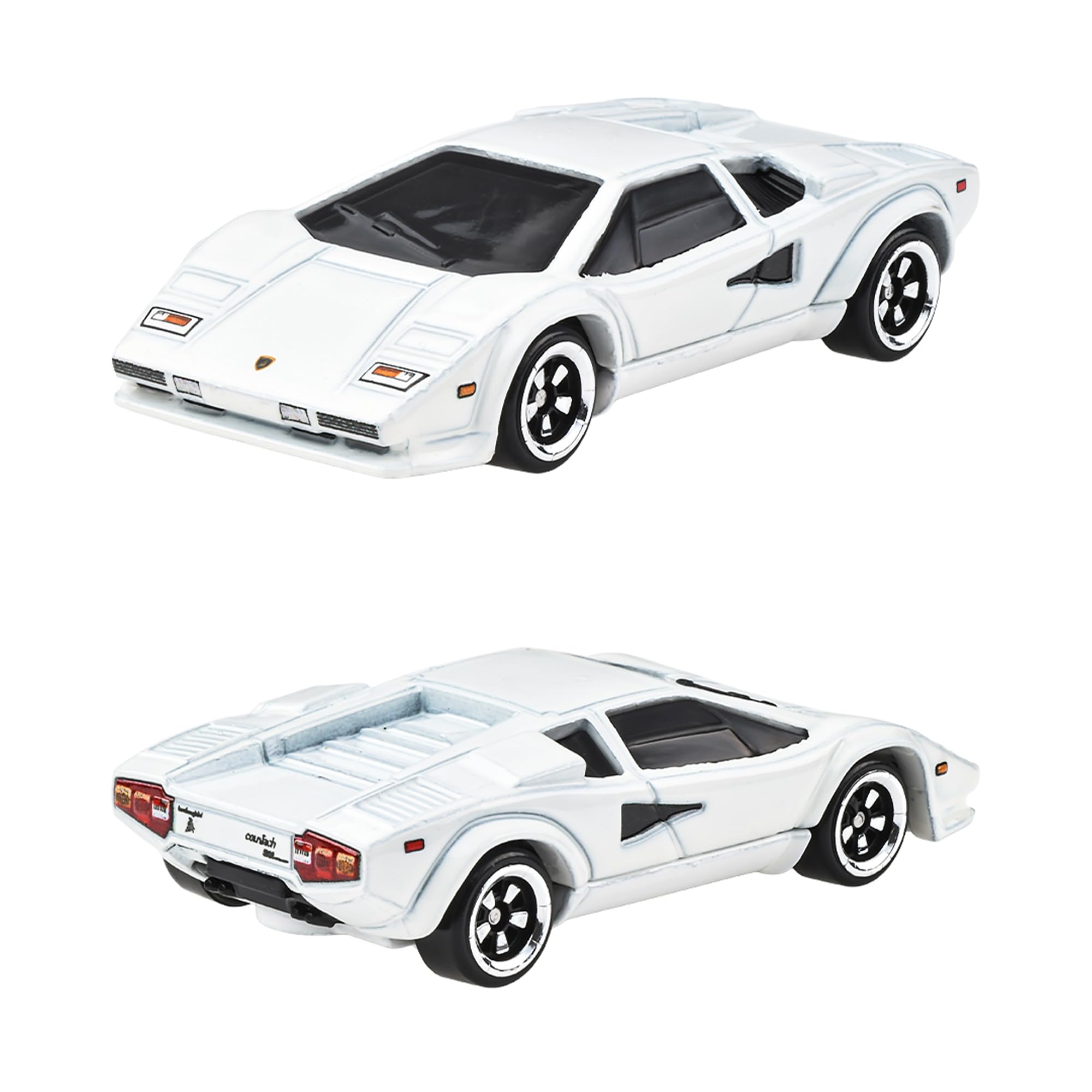 Amazon.co.jp: ホットウィール(HOTWHEELS): シルバーシリーズ